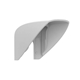 Image de Hood Motion Protect Outdoor
