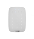 Afbeeldingen van KEYPAD PLUS WHITE
