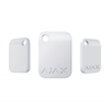 Picture of TAG WHITE RFID 3 PIECES