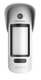 Image de MotionCam Outdoor
