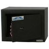 Picture of Domestic Safe DS 1723 K