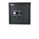 Picture of Domestic Safe DS 4040 E