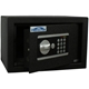 Picture of Domestic Safe DS 2031 E