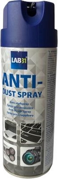 Afbeeldingen van Anti Dust Spray