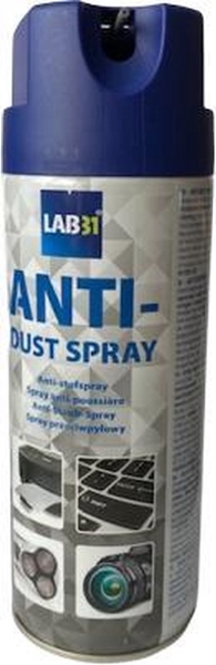 Afbeelding van Anti Dust Spray
