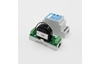 Picture of Eutonomy Eufix D212 Dimmer 2 - Met knoppen