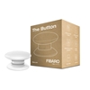 Afbeelding van FIBARO The Button WHITE