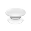 Afbeelding van FIBARO The Button WHITE