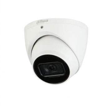 Picture of IP DOME CAMERA 8MP WIZSENSE FIXED LENS WIT
