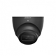 Image de IP DOME CAMERA 8MP WIZSENSE FIXED LENS ZWART