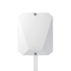 Image de Ajax hybride hub, wit 2G FIBRA
