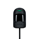 Image de Ajax MotionProtect, zwart FIBRA
