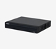 Afbeeldingen van 4 Channel 4K NVR 1HDD 4PoE