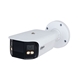 Picture of 8 Megapixel 180° IP Bullet camera