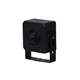 Image de 4 Megapixel IP miniature camera 12Vdc