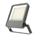 Image de LED FAR 30W 3366 lm Black