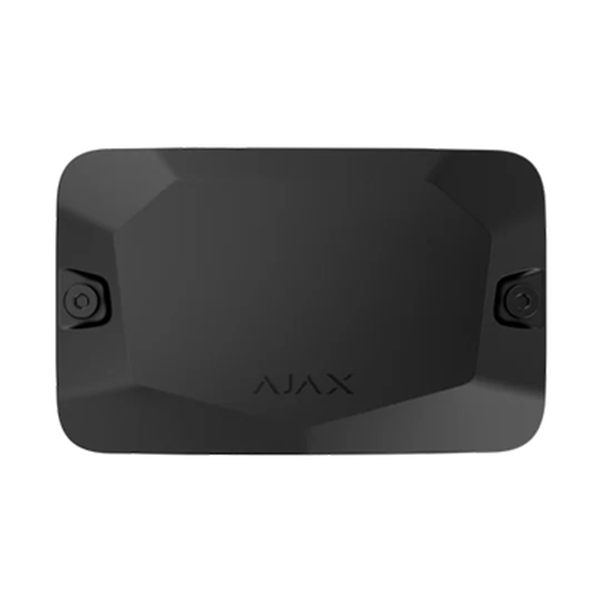 Afbeelding van Ajax Case One (106x168x56), zwart