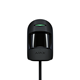 Image de Ajax CombiProtect, zwart FIBRA