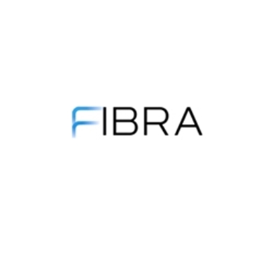 Afbeelding voor categorie Fibra