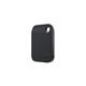 Afbeeldingen van TAG BLACK RFID 3 PIECES