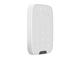 Picture of Keypad S Plus-W
