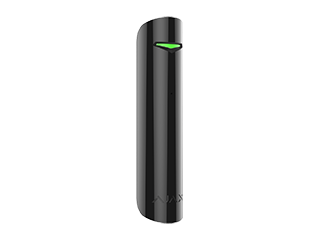 Ajax GlassProtect S datasheet