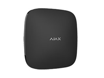 Picture of Ajax Hub 2 4G-B