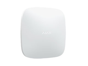 Image de Ajax Hub 2 4G-W