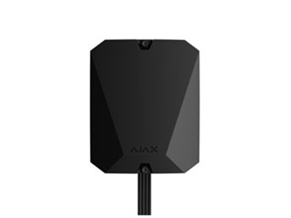 Afbeelding van Ajax Hub Hybrid (2G)-B INCERT