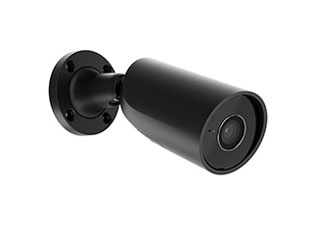 Ajax BulletCam (8 Mp/2.8 mm)-B datasheet