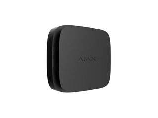 Ajax FireProtect 2 RB (CO)-B Datasheet