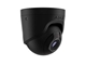Afbeeldingen van Ajax TurretCam (5 Mp/2.8 mm)-B