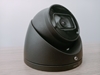 Picture of Camjo 8 Megapixel IP dome camera zwart