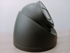 Picture of Camjo 8 Megapixel IP dome camera zwart