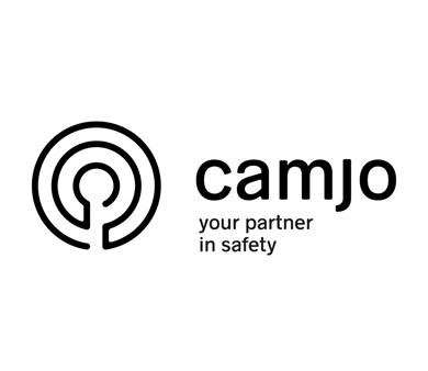 Afbeelding voor categorie CAMJO